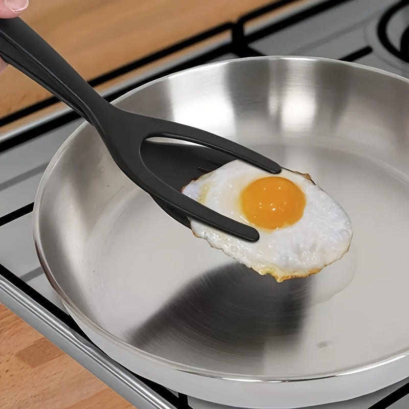 ChefMaster Spatel Tang – Voor veelzijdig koken