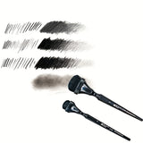 ArtSecret 5750 Blending Brush – Ergonomisch en Veelzijdig voor Kunstenaars