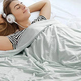Cooling Summer Blanket | Nooit meer hete zomernachten!