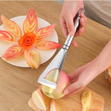 Craft Cutter | Maak prachtige creaties van uw groente en fruit!