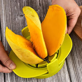 SlicePro - Multifunctionele Groente- en Fruitsnijder