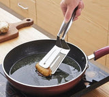 Eazy Cook | Vergemakkelijk uw kookervaring!