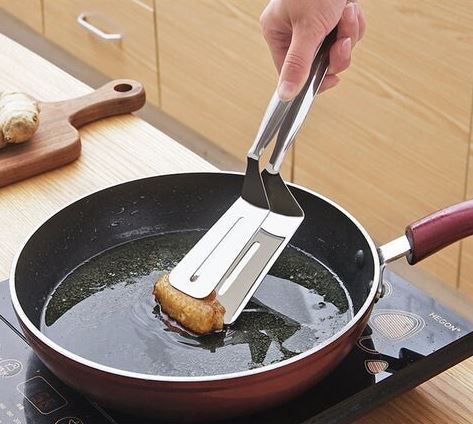 Eazy Cook | Vergemakkelijk uw kookervaring!