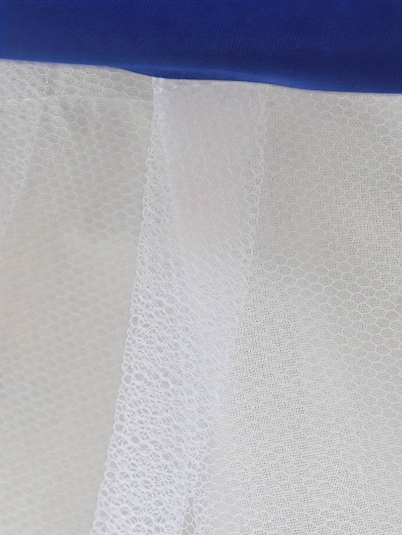 Spider-Man Geïnspireerd Kostuum voor Kinderen - Voor Speelse Avonturen