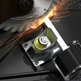 Mini Cruiser Skateboard - Compact, Stijlvol en Geschikt voor Alle Niveaus