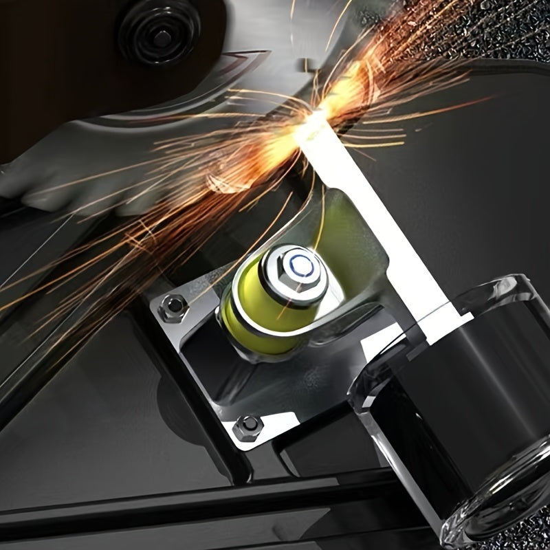 Mini Cruiser Skateboard - Compact, Stijlvol en Geschikt voor Alle Niveaus