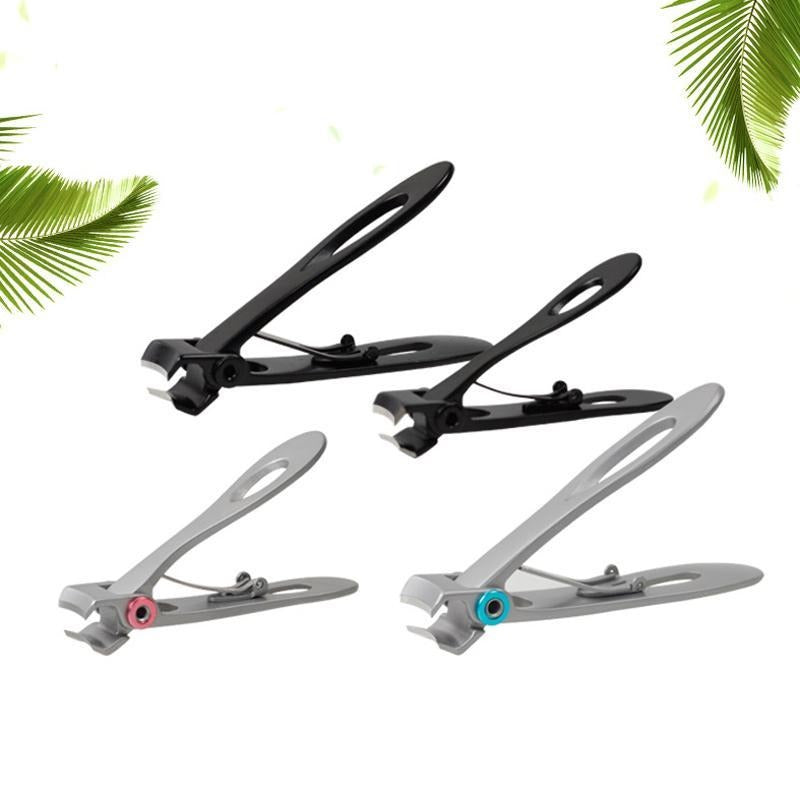 Dr. Sharp | Nagelknipper voor dikke nagels