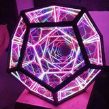 SpecGlow | Breng jouw verlichting naar een hoger niveau!