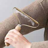 Pet Hair Remover | Nooit meer haren op je kleding of meubels!