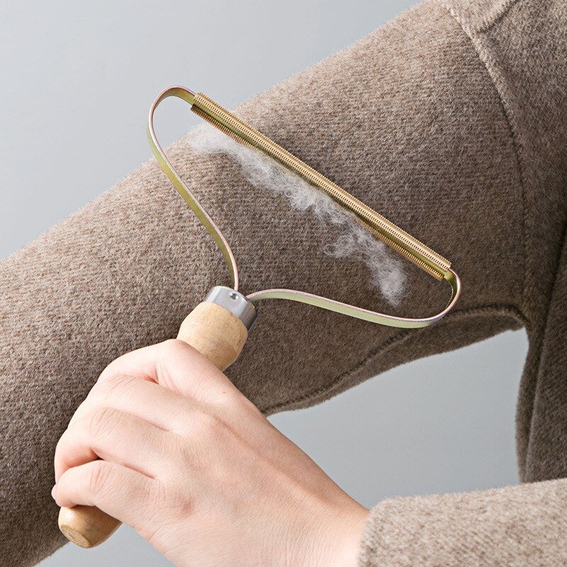 Pet Hair Remover | Nooit meer haren op je kleding of meubels!