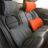 ComfortDrive | Ervaar het ultieme comfort voor onderweg!