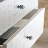 CrystalHandle | Voeg stijl en glamour toe aan uw woning!