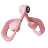 Verstelbare heup- en bovenbeentrainer – FlexFit Pro