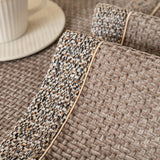CozyGuard Bankhoes | Stijl, bescherming en comfort