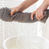 CozyGuard Bankhoes | Stijl, bescherming en comfort