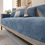 CozyGuard Bankhoes | Stijl, bescherming en comfort