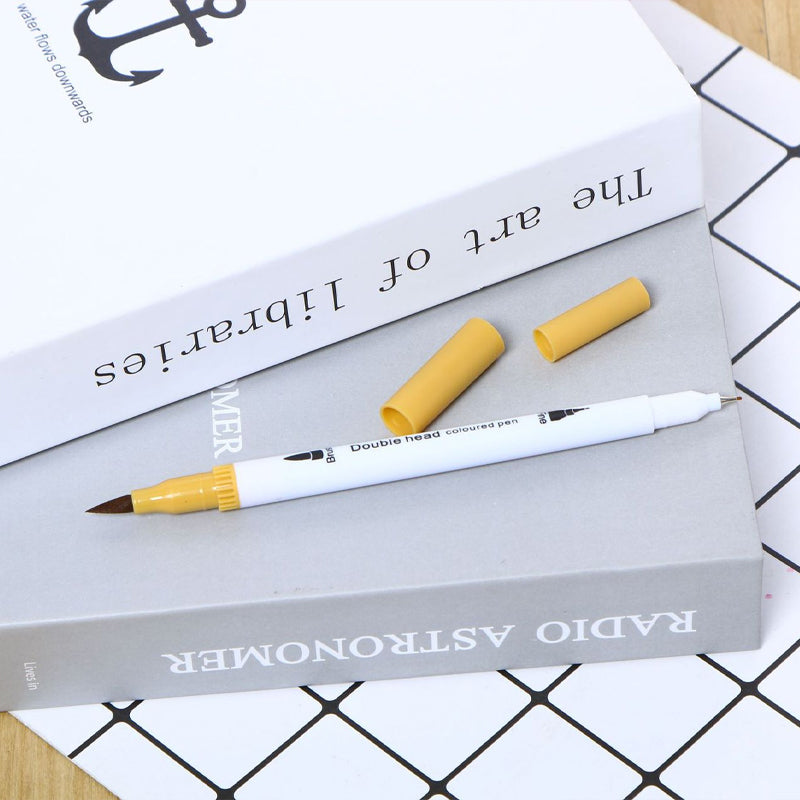 Kleurige Creatieve Nummerkleurboek - Voor ontspanning en plezier