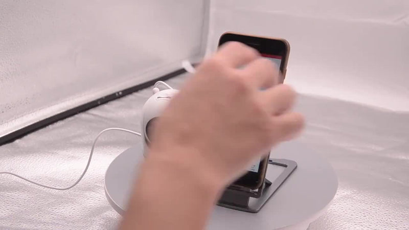 Slimme Draadloze Beveiligingscamera - Voor Optimaal Huisbeveiliging