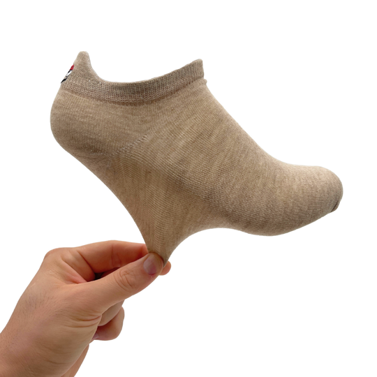 Vrolijke Sokken Set (10 Paar) – HappySteps