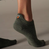 Vrolijke Sokken Set (10 Paar) – HappySteps