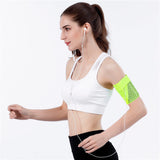 3 IN 1 Telefoon Sport Armband Hoes