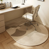 Bureau Stoelmat - FlexGuard