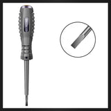 2-in-1 Schroevendraaier en Spanningsmeter – SparkPro