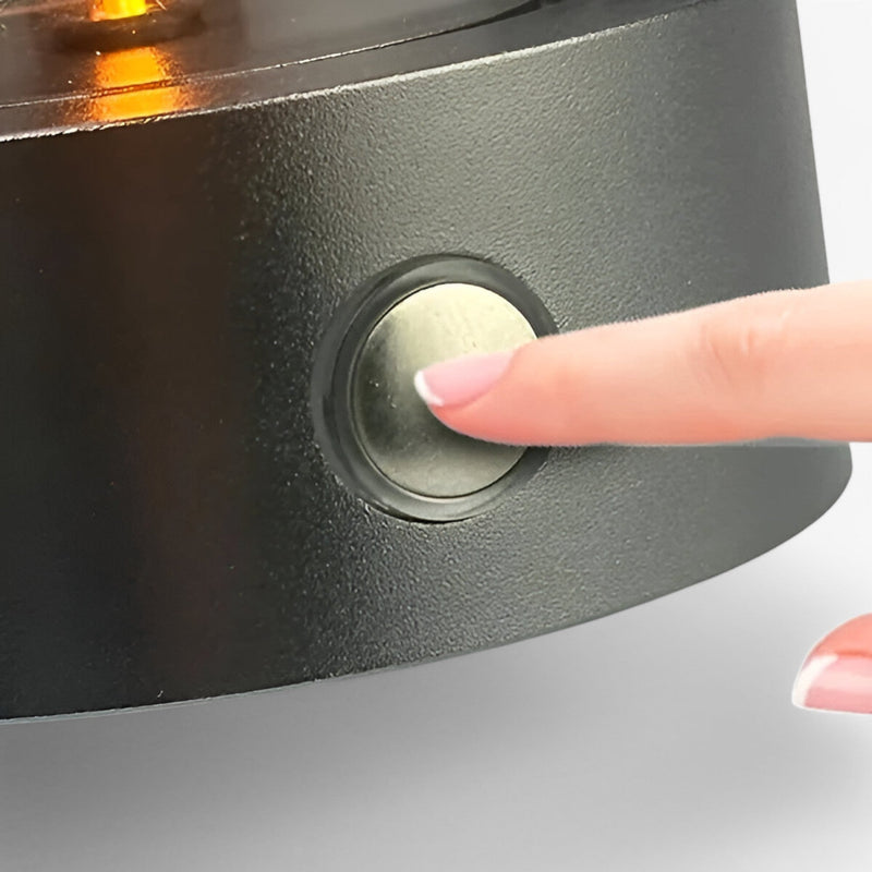 Lichtzwaard Tafel Lamp met Instelbare Helderheid – Kyra