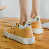 Vrolijke Sokken Set (10 Paar) – HappySteps