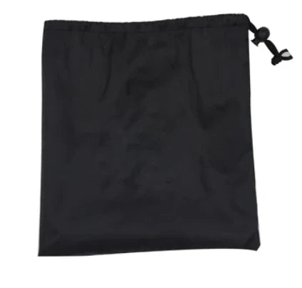 Weerstandsband-Set – FlexiFit