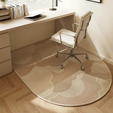 Bureau Stoelmat - FlexGuard