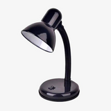 Flexibele LED Bureau Lamp met 360° Verstelbare Hals