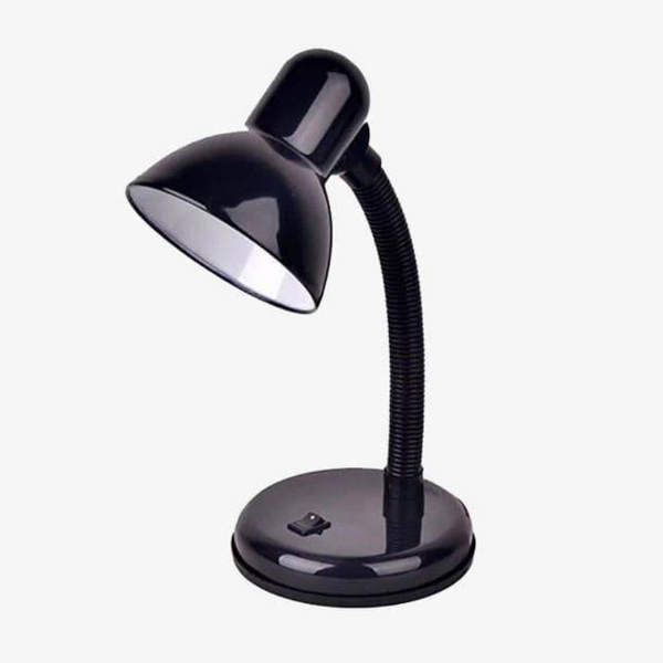 Flexibele LED Bureau Lamp met 360° Verstelbare Hals