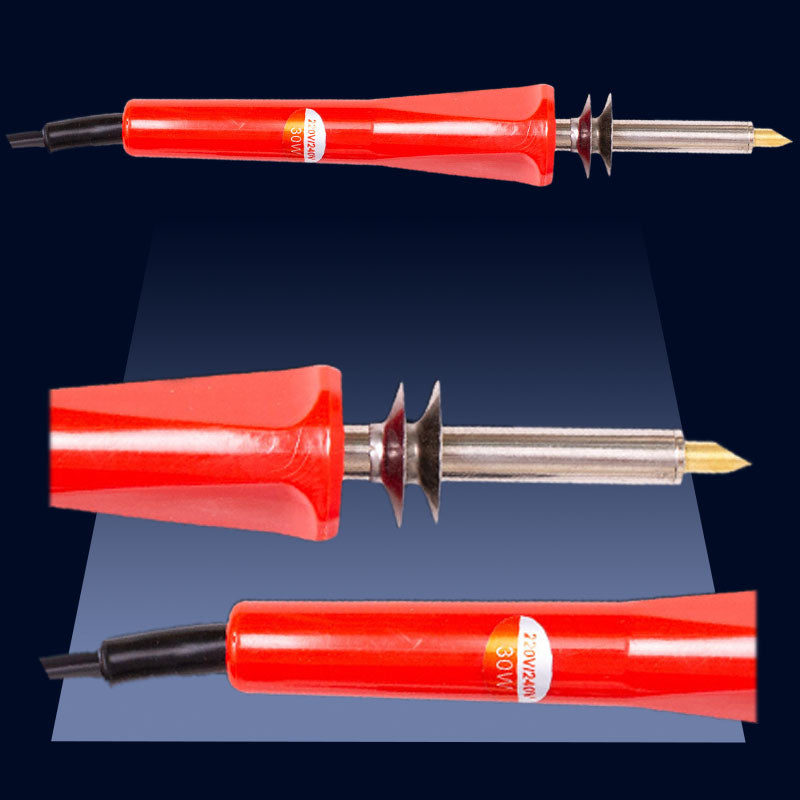 DIY Grafsteen Set – AlphaCraft
