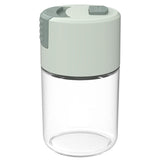 SpiceShaker | Voeg gemakkelijk kruiden toe!