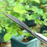 Gardening Shovel | Een echte MUSTHAVE voor het tuinieren!