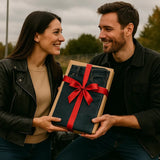 IronGuard Motorbroek – Comfortabele & Veiligheidsgerichte Denim