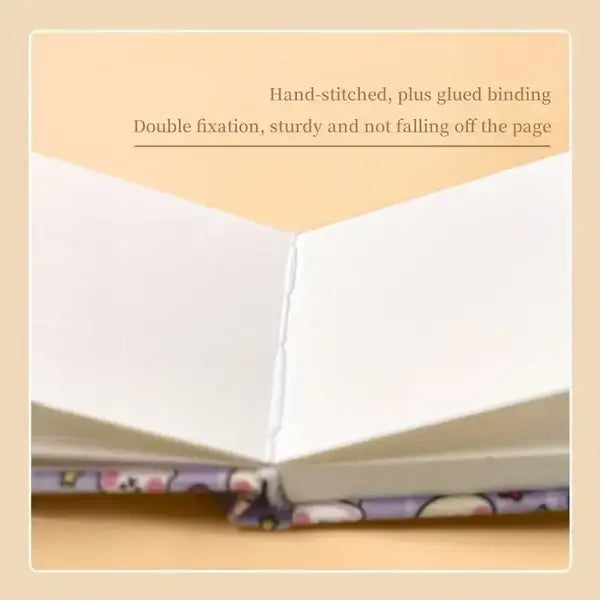 Mobiele Aquarelverfset met 24 Kleuren – Nu 1 kopen, 1 gratis!