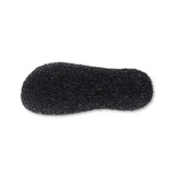 Vrijheid en comfort voor uw voeten – FreeStep™