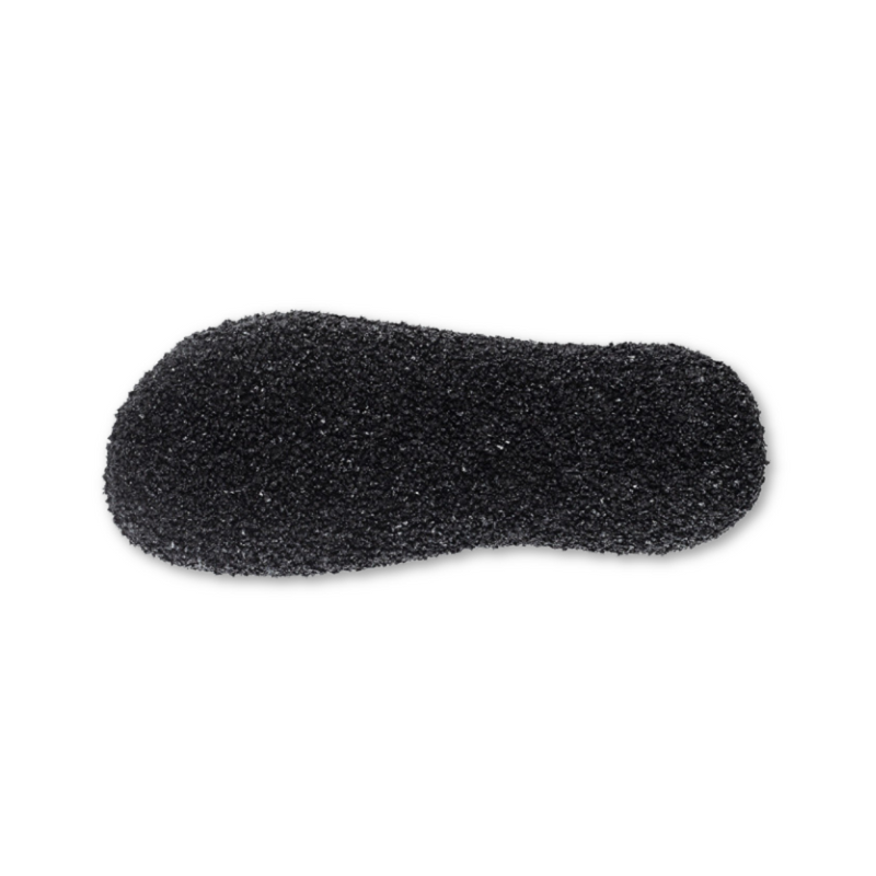 Vrijheid en comfort voor uw voeten – FreeStep™