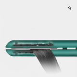 Mini Krul- en Styl apparaat - Lina