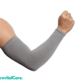 Compressie-Armsleeve – VitalFlex