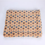 Luxe Huisdierdeken - CozyCompanion