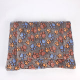 Luxe Huisdierdeken - CozyCompanion