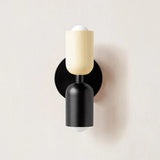 DualGlow Dubbele LED-Wandlampen