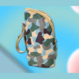 Mobiele Fleswarmer - Snel en Handig