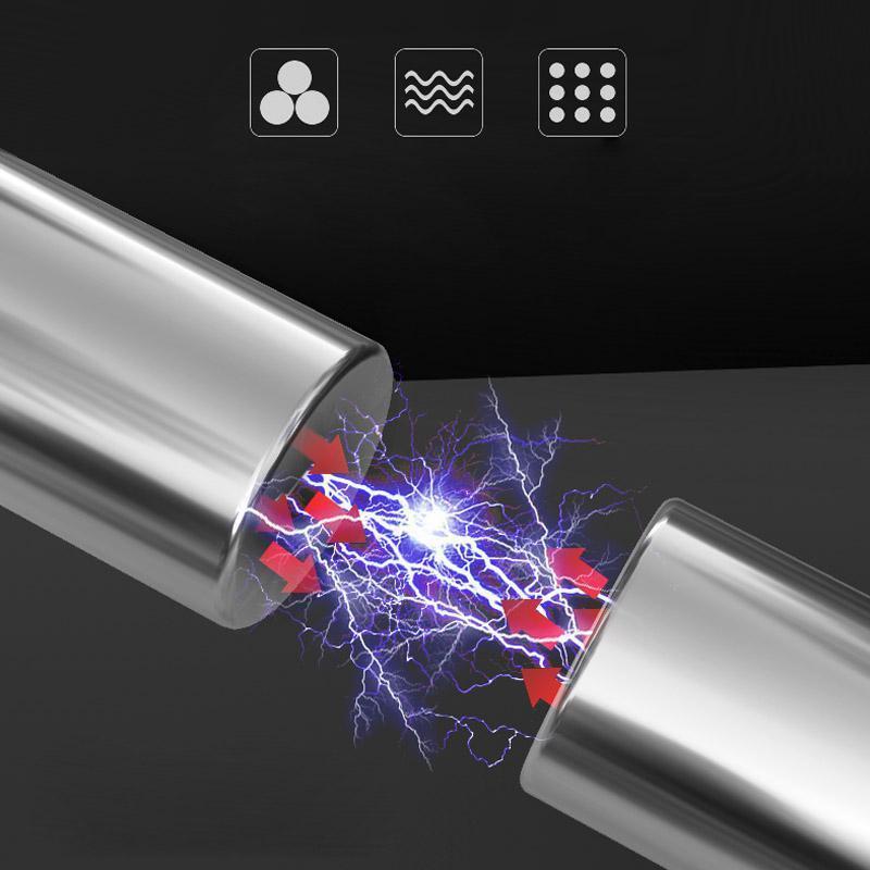 Innovatieve Magnetische Bouwstenen – Creatief Bouwen voor Jongeren