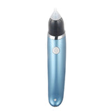 BabyClear Neusreiniger - Zachte Verlichting voor Verstopte Neusjes