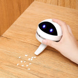 Mini Cleaner | Mini robot stofzuiger