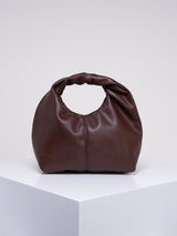 Bohemian Stro Handtas Zomer | Strandtas | Holle bloemen geweven tas met casual stijl